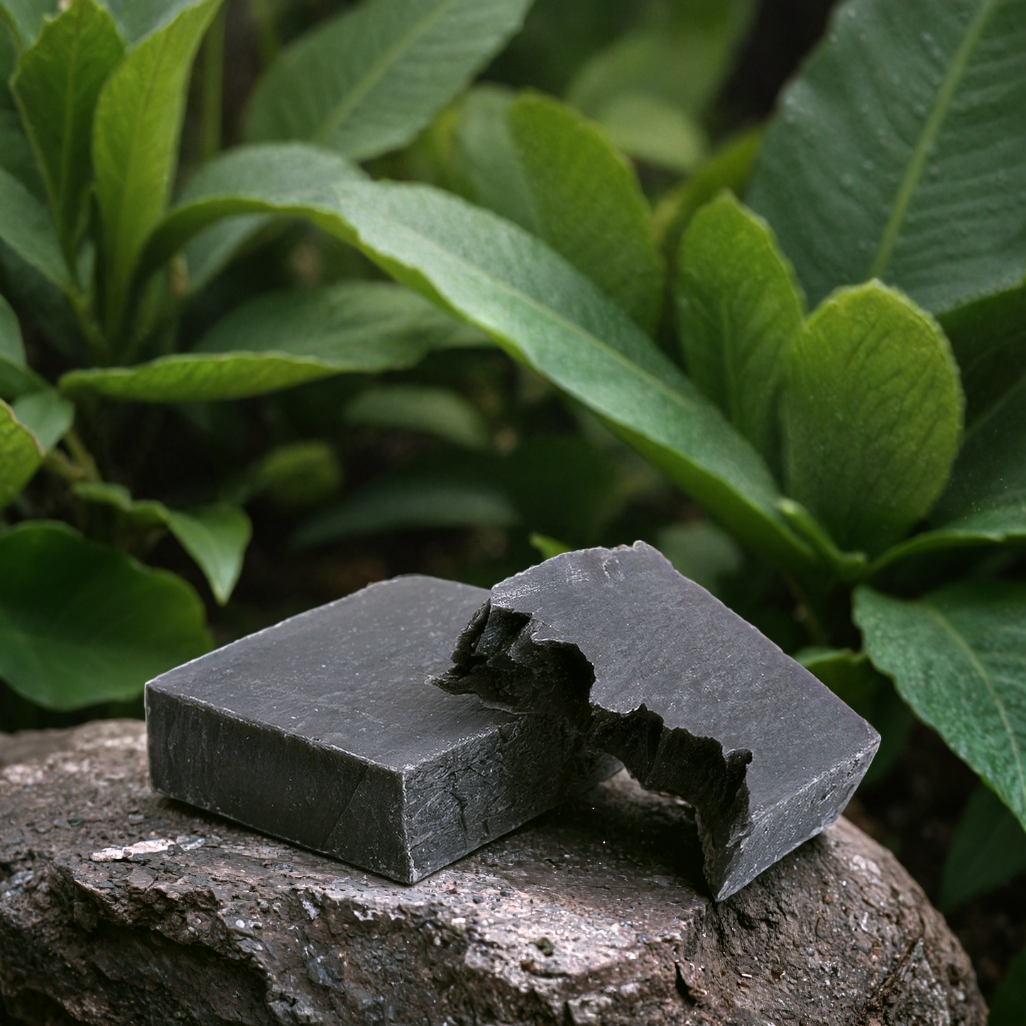 Deep Sweep Soap