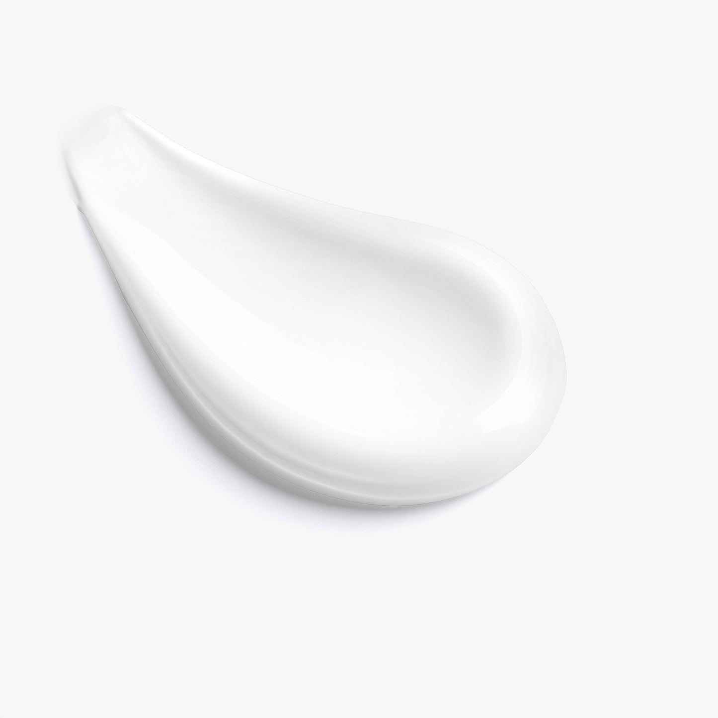 Aloe Glow Cream